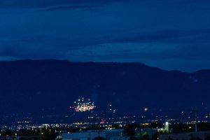 20220704July4ThFireworks-27.jpg